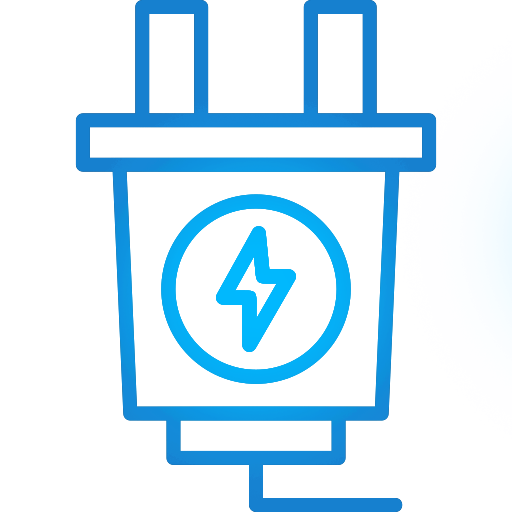 TRANSMISSION &
                            DISTRIBUTION EQUIPMENT